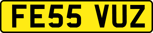 FE55VUZ