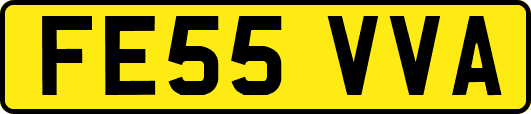 FE55VVA