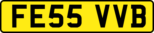 FE55VVB