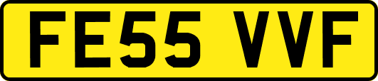 FE55VVF