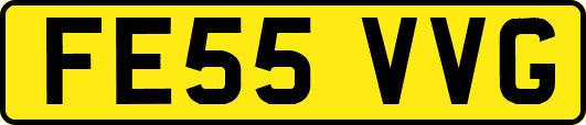 FE55VVG