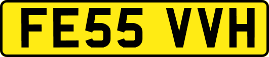 FE55VVH