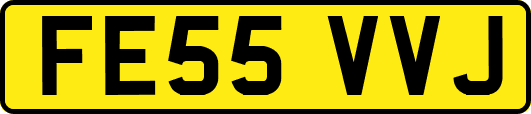 FE55VVJ