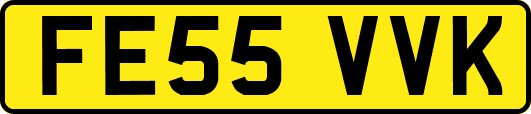 FE55VVK