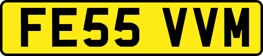 FE55VVM