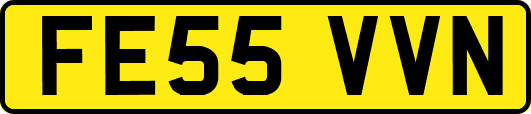 FE55VVN