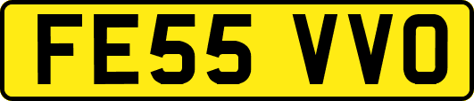 FE55VVO