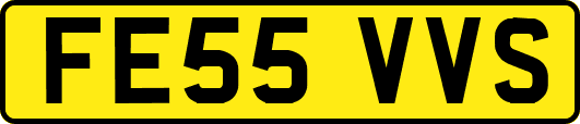 FE55VVS