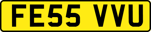 FE55VVU