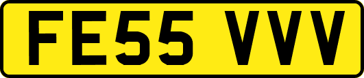 FE55VVV