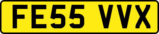 FE55VVX