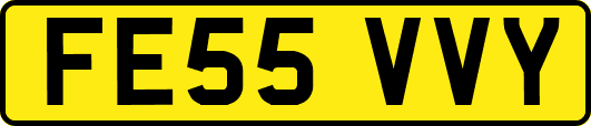 FE55VVY