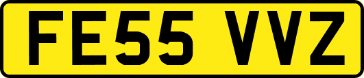 FE55VVZ