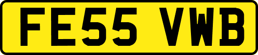 FE55VWB