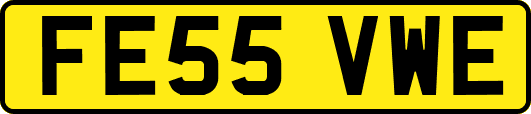 FE55VWE