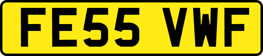 FE55VWF