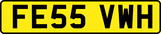 FE55VWH