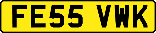 FE55VWK