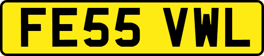 FE55VWL