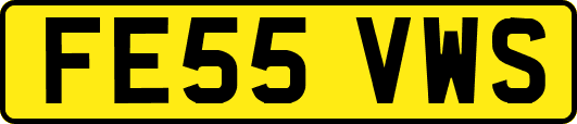 FE55VWS