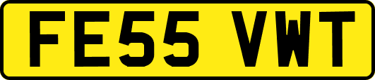 FE55VWT
