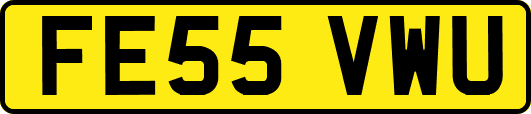 FE55VWU
