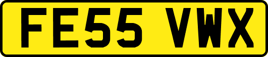 FE55VWX