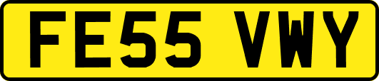 FE55VWY