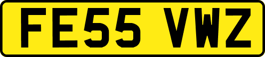 FE55VWZ