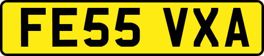 FE55VXA