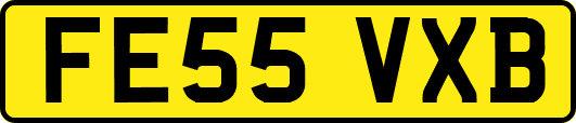 FE55VXB