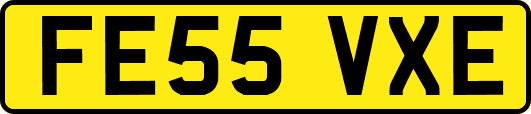 FE55VXE