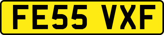 FE55VXF