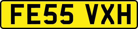 FE55VXH