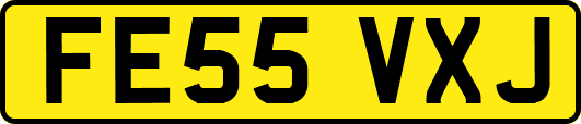 FE55VXJ