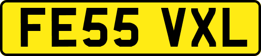 FE55VXL