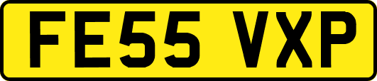 FE55VXP