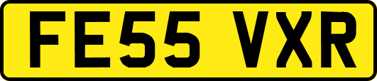 FE55VXR