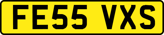 FE55VXS