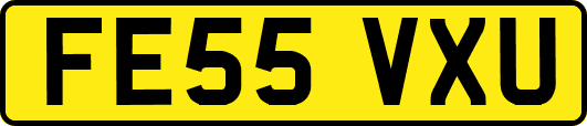FE55VXU