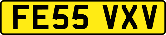 FE55VXV