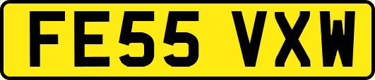 FE55VXW