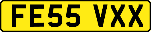 FE55VXX