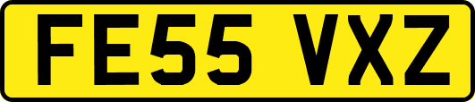 FE55VXZ