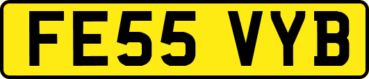 FE55VYB