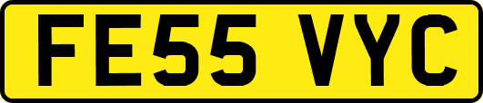FE55VYC