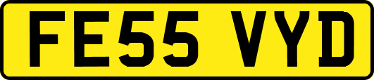 FE55VYD