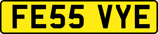 FE55VYE