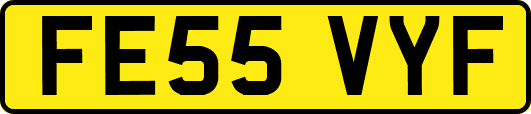 FE55VYF