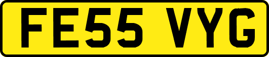 FE55VYG